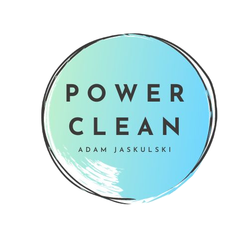 Power Clean